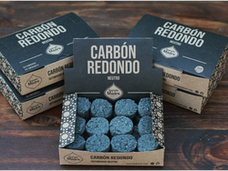 CARBÓN NEUTRO