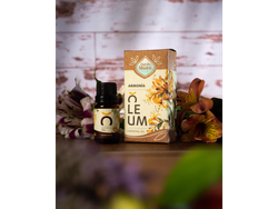 OLEUM ARMONÍA