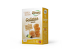 GALLETAS VAINILLA