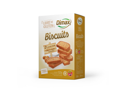 BISCUITS