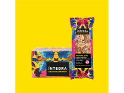 INTEGRA BANANA Y NUEZ