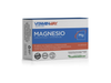 MAGNESIO