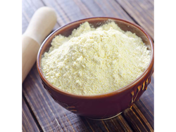 HARINA DE MAÍZ ABATÍ