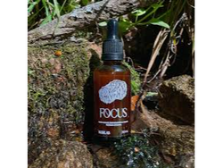 EXTRACTO DE MELENA DE LEÓN EN GOTAS