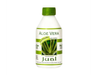ALOE VERA CON CLOROFILA JUAL