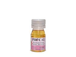 AROMATIZANTE PANETTONE/AGUA DE AZAHAR