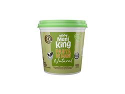 MANI KING 1KG!