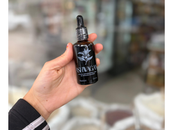 EXTRACTO DE ASHWAGANDHA EN GOTAS