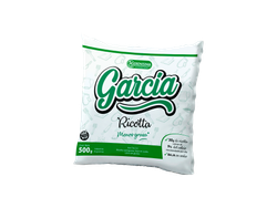 RICOTTA LA SERENISIMA