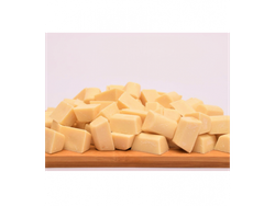 CHOCO BLANCO REPOSTERO