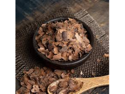 CASCARILLA DE CACAO