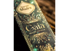 GAIA BLEND MASALA