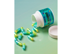 MULTIVITAMINICO DIABLA