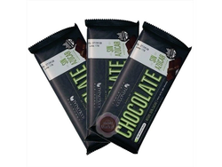 CHOCOLATE COLONIAL 55%