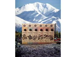 SAGRADA MADRE PATAGONIA