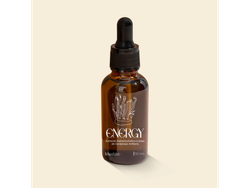 EXTRACTO DE CORDYCEPS EN GOTAS