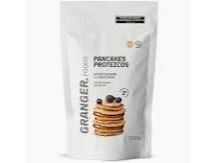 PREMEZCLA PANCAKES PROTEICOS