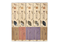 SAGRADA MADRE ARTESANO