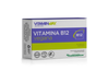 VITAMINA B12
