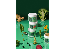 SUPERGREENS DIABLA
