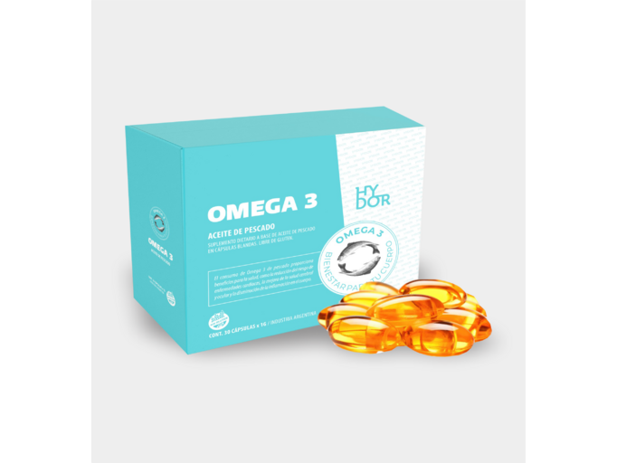 OMEGA3