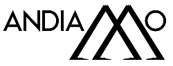 Logo Andiamo