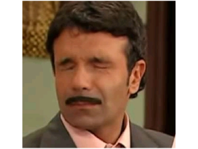 Pan con salvado
