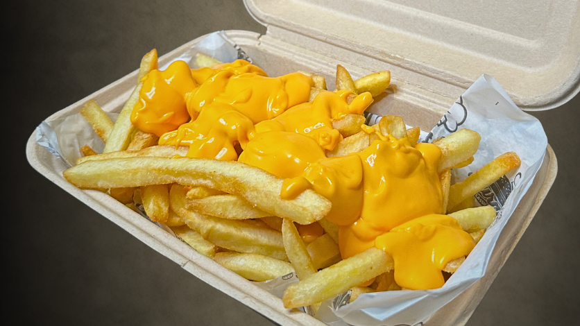 PAPAS