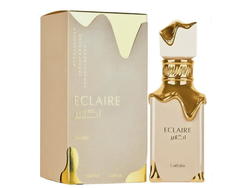 ECLAIRE LATTAFA