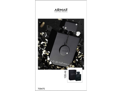 ARMAF INTENSE CLUB DE NUIT