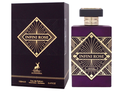 INFINI ROSE