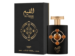 AL QIAM LATTAFA UNISEX
