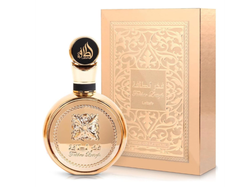 FAKHAR LATTAFA UNISEX