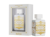 LATTAFA BADE'E AL OUD UNISEX