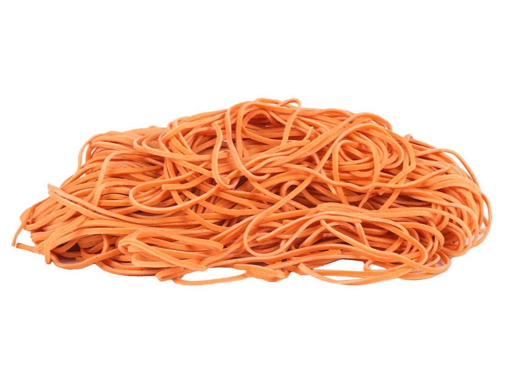 FIDEOS AL MORRON (500 gr)