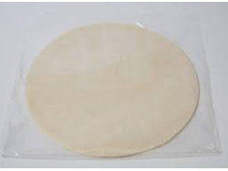 TAPAS PASCUALINA