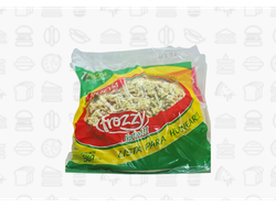PIZZA CONGELADA FROZZY ESPECIAL