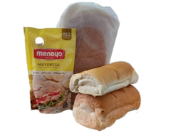 PROMO LOMO DE POLLO FROZZY