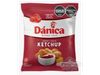 KETCHUP DANICA X 3 KG