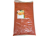 SACHET DE TOMATE PARA PIZZA
