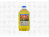 ACEITE DE GIRASOL DE 5 LT
