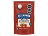 KETCHUP HELLMANS X 250 Gr