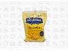 MAYONESA HELLMANS X 3 KG