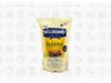MAYONESA HELLMANS 1 Kg