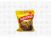 SAVORA X 3 Kg