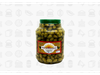 ACEITUNAS POR 5 KG