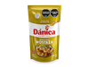 Mostaza Danica 250 Gr