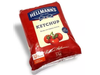 KETCHUP HELLMANS X 3 Kg