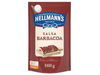 BARBACOA HELLMANS X 1 Kg