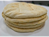 PIZZETA MASA MADRE X 5 FROZZY